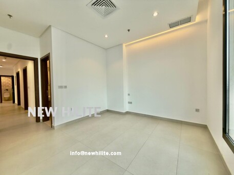 Daiya, Apartments, Flats, Houses & Villas, KWD 1100/month,  Furnished,  3 BR,  Furnished 3-Bedroom Apartment For Rent In Daiya