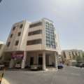 BHD 270/month,  2 BR,  145 Sq. Meter,  Fully Furnished Big 2 Bed Room 2 Bathroom Apartment