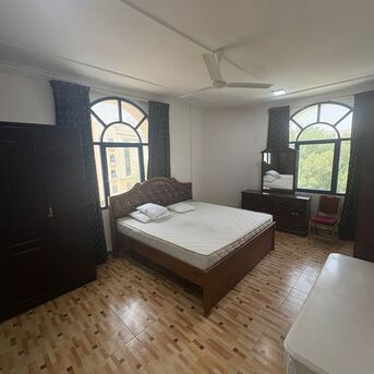 Adliya, Apartments, Flats, Houses & Villas, BHD 270/month,  2 BR,  145 Sq. Meter,  Fully Furnished Big 2 Bed Room 2 Bathroom Apartment