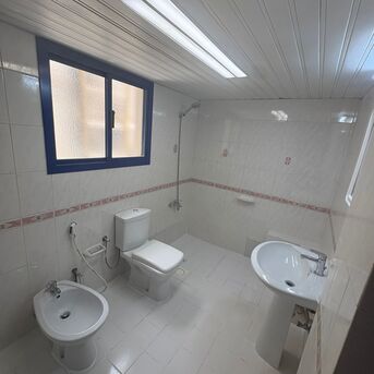 Adliya, Apartments, Flats, Houses & Villas, BHD 270/month,  2 BR,  145 Sq. Meter,  Fully Furnished Big 2 Bed Room 2 Bathroom Apartment