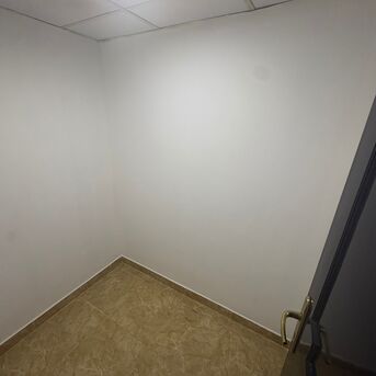 Adliya, Apartments, Flats, Houses & Villas, BHD 270/month,  2 BR,  145 Sq. Meter,  Fully Furnished Big 2 Bed Room 2 Bathroom Apartment