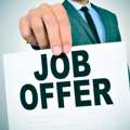 *Job Opportunity: Indian Electric Technician & Plumber Or Technician RO Plant*