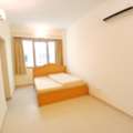 BHD 240/month,  2 BR,  Flat 2bhk For Rent Inclusive Ewa