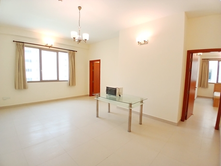 Hidd, Apartments, Flats, Houses & Villas, BHD 240/month,  2 BR,  Flat 2bhk For Rent Inclusive Ewa