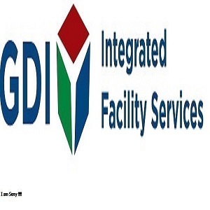 Toronto, Cleaning, GDI Integrated Facility Services