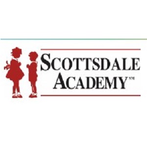 New York, Items Wanted, Scottsdale Academy