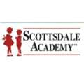 Scottsdale Academy