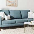 Vibrant Dyed Cotton & Polyester Yarns Exporter - New Century Filaments Pvt. Ltd.