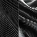 Carbon Fiber Reinforced Polymer (CFRP) Vs Forged Carbon: What's The Difference?