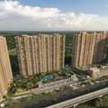 INR 2,  Buy An Exquisitely Luxurious Apartment In Noida