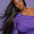 USD 99,  Tape In Hair Extensions Semi-Annual Savings &ndash; 25% Off Across Our Collections &ndash; Shop Now