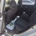 SAR 33000,  Hyundai Tucson,  2014,  Automatic,  225000 KM,  Hyundai Tuscon 5 Seater 4x4 FWD Model