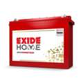 Exide Home InvaMaster Battery Price