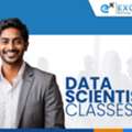 Professional Upskilling For Analytical Career Growth