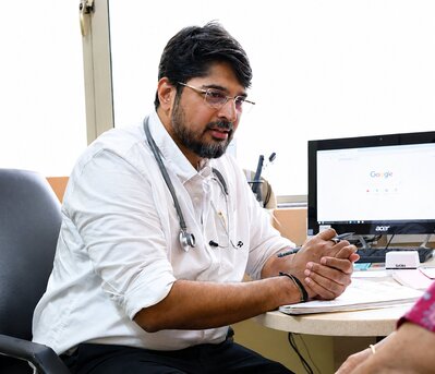 Mumbai, Health, Complete Information On Varicose Veins And Vein Wellness