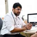 Complete Information On Varicose Veins And Vein Wellness