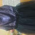 SAR 30,  Eid Dress For  Girls