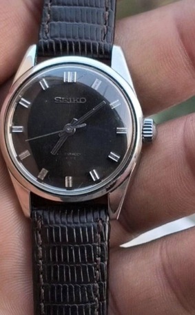 Al Wizarat, Watches, SAR 200,  Vintage Watches