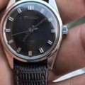 SAR 200,  Vintage Watches
