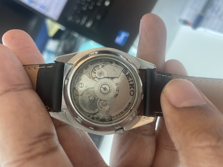 Al Wizarat, Watches, SAR 200,  Vintage Watches