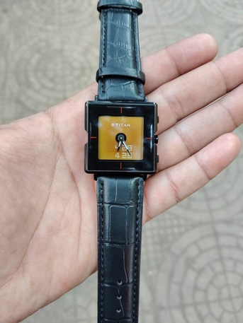 Al Wizarat, Watches, SAR 200,  Vintage Watches