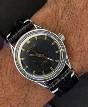 Al Wizarat, Watches, SAR 200,  Vintage Watches