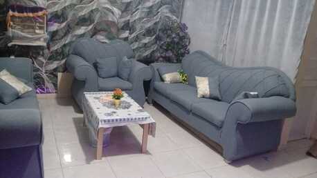 Khobar, Rooms for Rent, SAR 750/month,  Furnished,  Offering Single Room