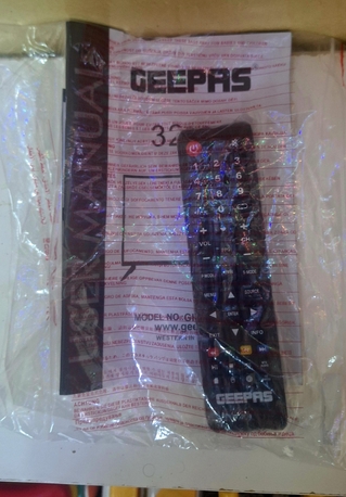 Manama, Household Items, BHD 25,  Same New 32 Inch Smart Tv 25 Bd Last With Box And Remote Delivery 2 Bd Msg 3670 8372 W.a