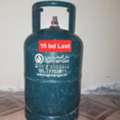 BHD 15,  Bah Gas Small 15 Bd Each Msg Wts Ap 3670 8372 Delivery 2 Bd
