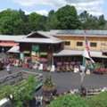 Explore Craft Beer Flavors At The Fly Creek Cider Mill