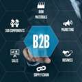 How Do Suppliers Grow Through The Best B2B Portal In India?