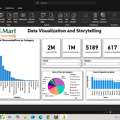 Freelance Data Analyst ,Transforming Your Global Business Data Into Growth
