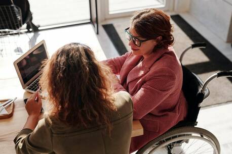 Sydney, Financial, Experienced NDIS Plan Managers For Adelaide Participants