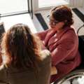 Experienced NDIS Plan Managers For Adelaide Participants