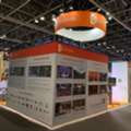 Best Exhibition Booth Design Company San Diego For Creative Trade Show Displays