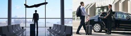 Sydney, Travel, Want Geelong Taxi Cabs For Comfortable And Safe Journeys?