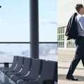 Want Geelong Taxi Cabs For Comfortable And Safe Journeys?