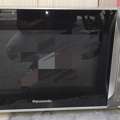 BHD 123,  I Have Panasonic Microwave/ Pizza Maker And Airfryer For Sale