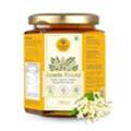 INR 488,  Raw Acacia Honey From Kashmir Valley &ndash; Buy Online