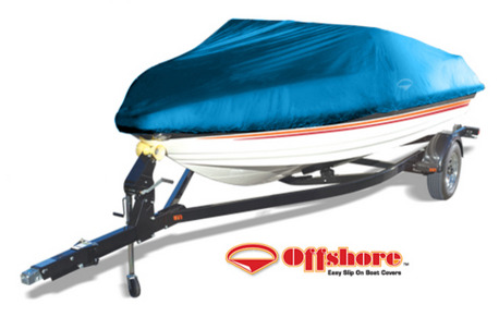 New York, Boats, Buy Reliable Pontoon Mooring Covers Online