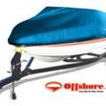 Buy Reliable Pontoon Mooring Covers Online