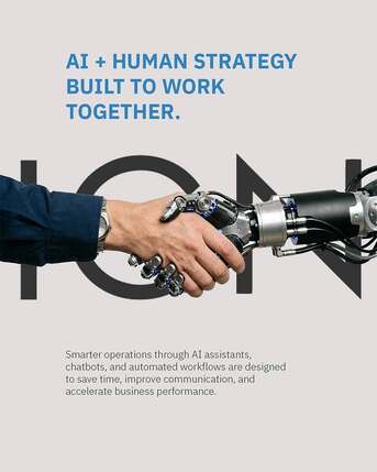 Beirut, Technical, AI Automation Services Lebanon | Aligned Tech