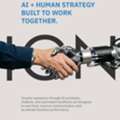 AI Automation Services Lebanon | Aligned Tech