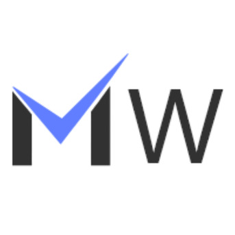 New Delhi, Software Development, AI Software Development | Custom Artificial Intelligence Solutions