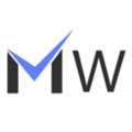 AI Software Development | Custom Artificial Intelligence Solutions