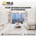 Best Home Interior Designers In Hyderabad For Stylish Homes