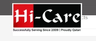 Doha, Business, Leading Cleaning Chemical Supplier In Doha, Qatar