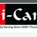 Leading Cleaning Chemical Supplier In Doha, Qatar
