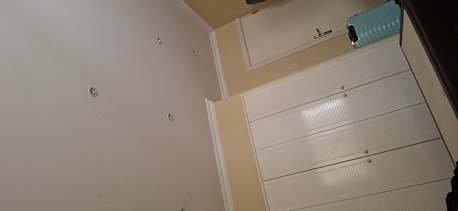 Dammam, Rooms for Rent, SAR 1300/month,  Room For Rent