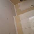 SAR 1300/month,  Room For Rent